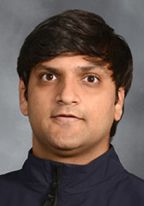 Aazam Ghelani