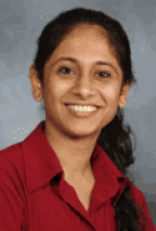 Srivarsha Rajshekar