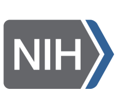 NIH Logo